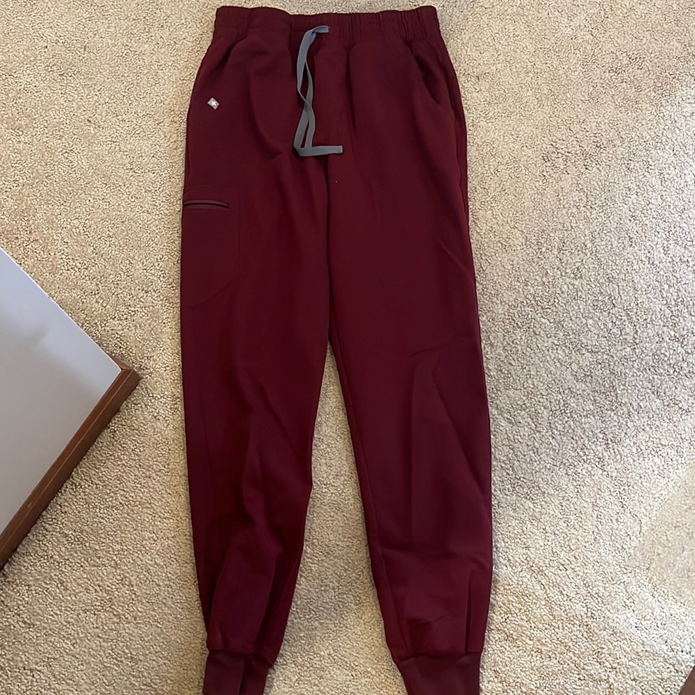 Figs Zamora Scrub Pant